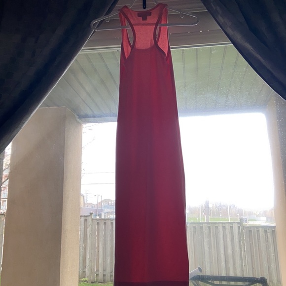 Summer Dress - Picture 2 of 3